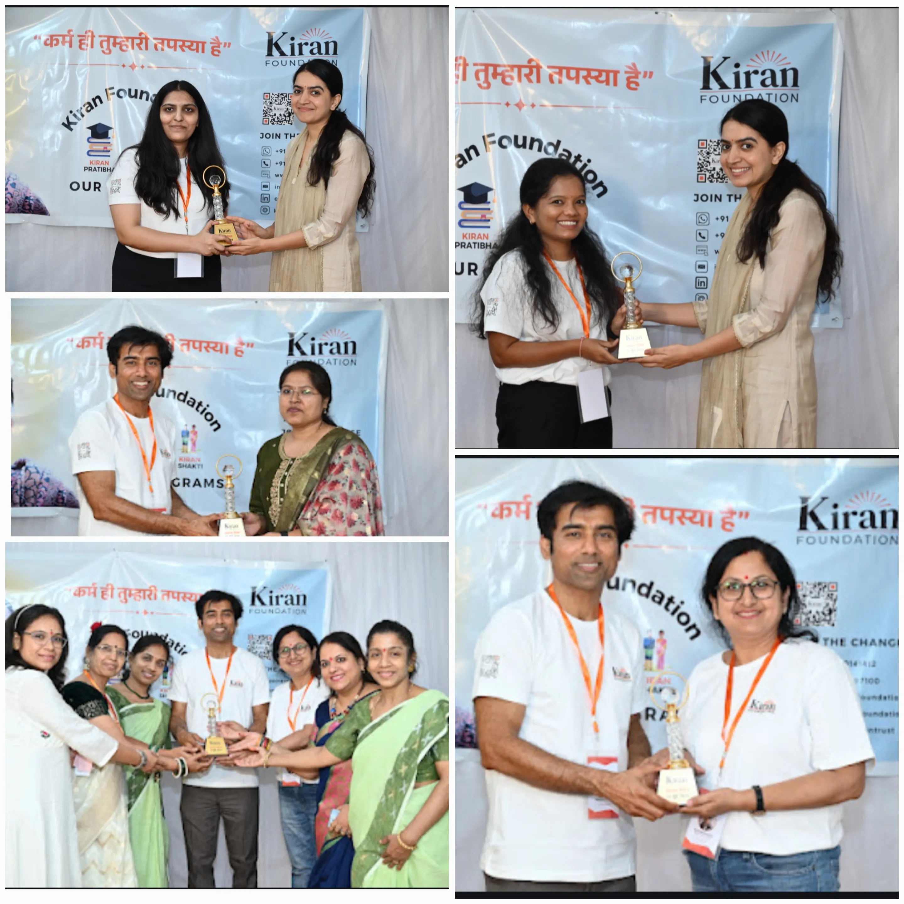 Image 10 from Sankalp Diwas 2025